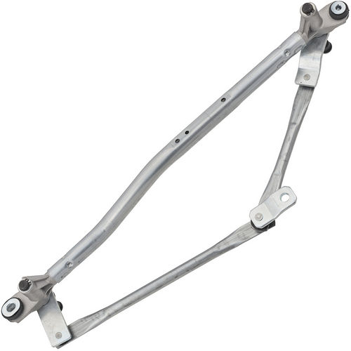 Z55513R — ZIKMAR — Wiper Linkage