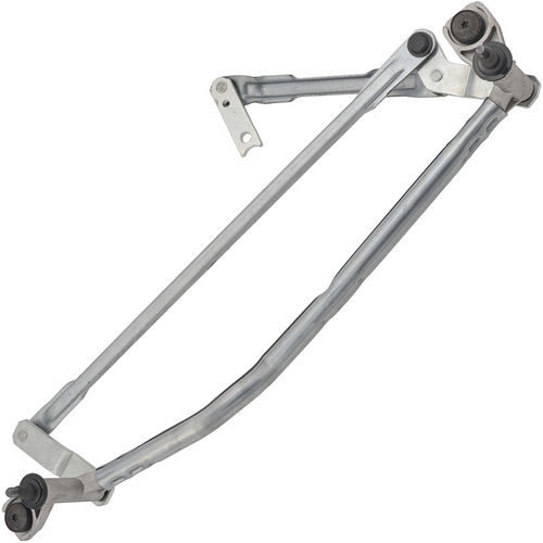 Z55517R — ZIKMAR — Wiper Linkage
