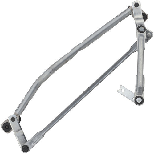 Z55517R — ZIKMAR — Wiper Linkage