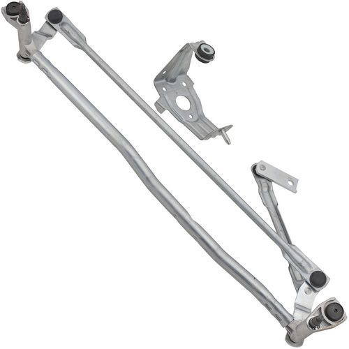 Z55518R — ZIKMAR — Wiper Linkage