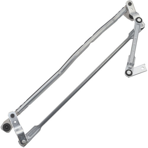 Z55518R — ZIKMAR — Wiper Linkage