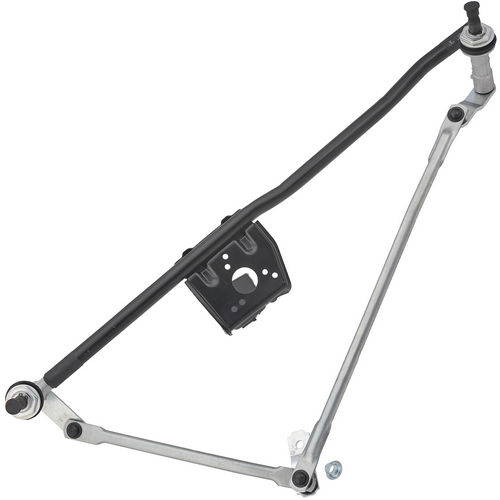 Z55519R — ZIKMAR — Wiper Linkage