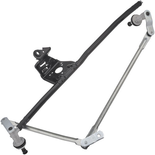Z55519R — ZIKMAR — Wiper Linkage