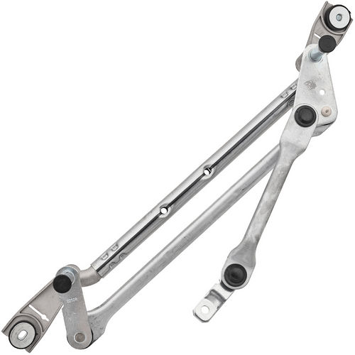 Z55526R — ZIKMAR — Windshield Wiper Linkage