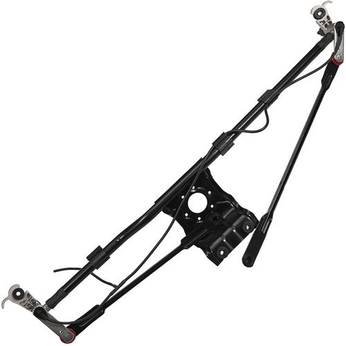 Z55531R — ZIKMAR — Windshield Wiper Linkage