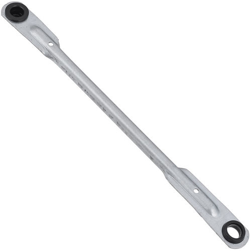 Z55554R — ZIKMAR — Wiper Link Left