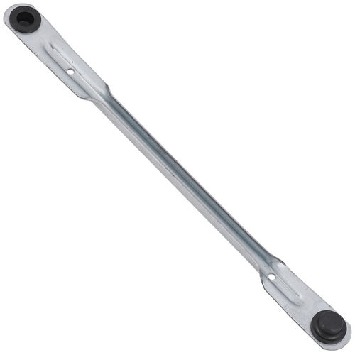 Z55555R — ZIKMAR — Wiper Link Right