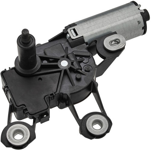 Z55901R — ZIKMAR — Windshield Wiper Motor