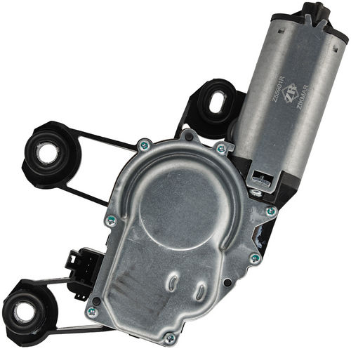 Z55901R — ZIKMAR — Windshield Wiper Motor