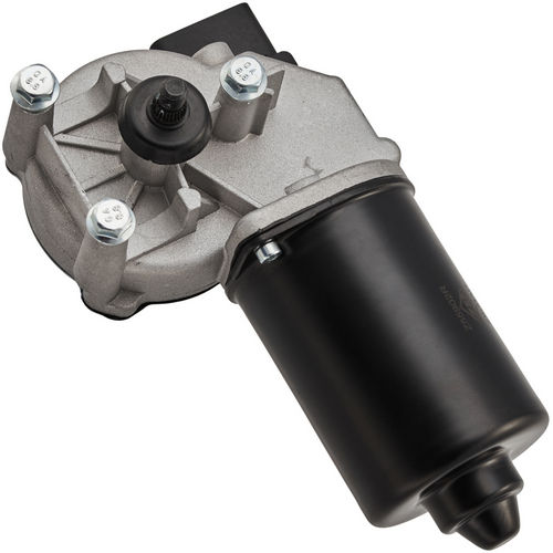 Z55902R — ZIKMAR — Windshield Wiper Motor