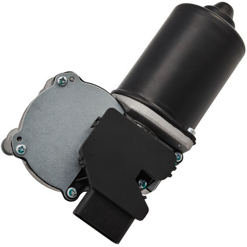 Z55902R — ZIKMAR — Windshield Wiper Motor