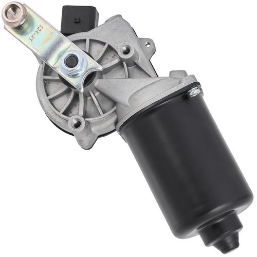 Z55905R — ZIKMAR — Windshield Wiper Motor