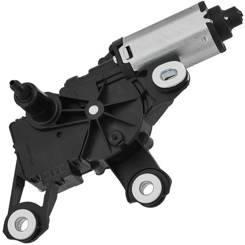 Z55909R — ZIKMAR — Windshield Wiper Motor