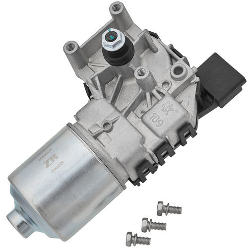 Z55920R — ZIKMAR — Windshield Wiper Motor
