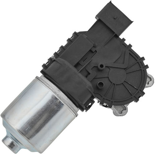 Z55920R — ZIKMAR — Windshield Wiper Motor