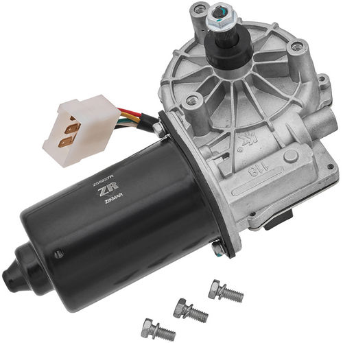 Z55927R — ZIKMAR — Windshield Wiper Motor