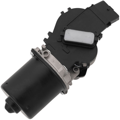 Z55931R — ZIKMAR — Windshield Wiper Motor