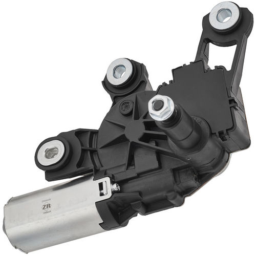 Z55933R — ZIKMAR — Windshield Wiper Motor