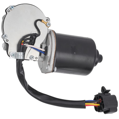 Z55934R — ZIKMAR — Windshield Wiper Motor