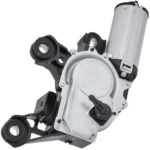Z55938R — ZIKMAR — Windshield Wiper Motor
