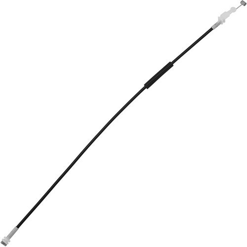 Z56007R — ZIKMAR — Door Release Cable