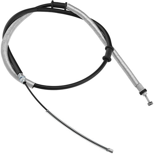 Z56010R — ZIKMAR — Handbrake Cable