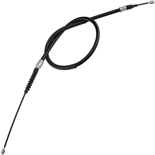 Z56012R — ZIKMAR — Handbrake Cable