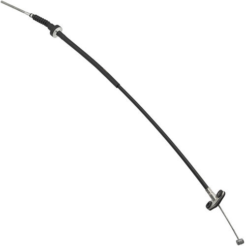 Z56028R — ZIKMAR — Clutch cable