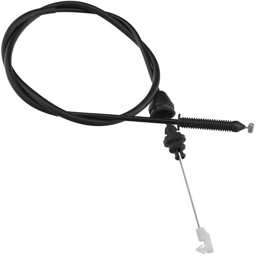 Z56043R — ZIKMAR — Gas Сable