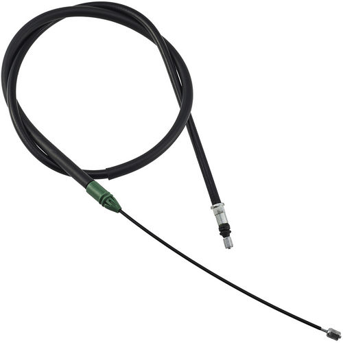 Z56044R — ZIKMAR — Handbrake Cable