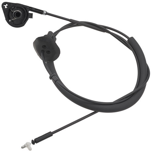 Z56045R — ZIKMAR — Hood Release Cable
