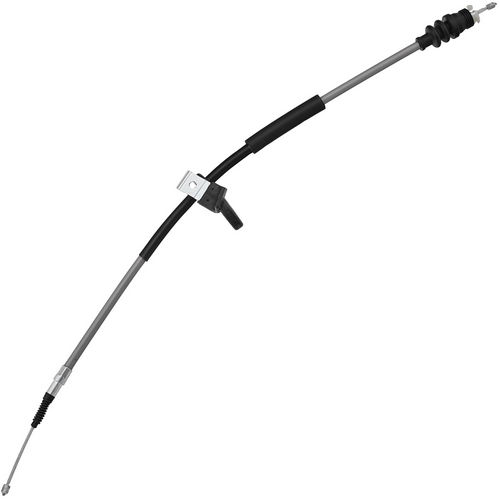 Z56047R — ZIKMAR — Handbrake Cable