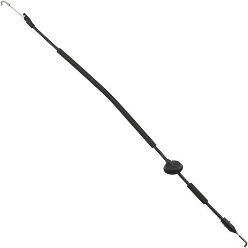 Z56076R — ZIKMAR — Door Release Cable