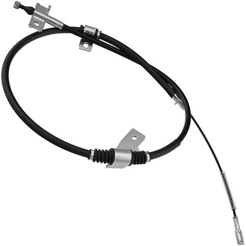 Z56096R — ZIKMAR — Handbrake Cable