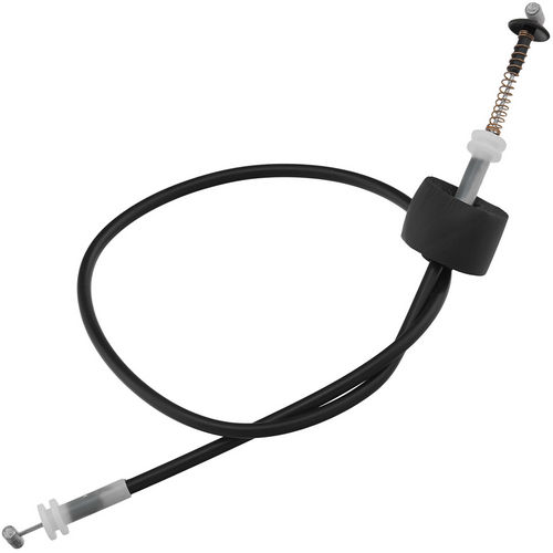Z56113R — ZIKMAR — Door Cable