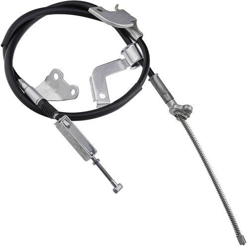 Z56124R — ZIKMAR — Handbrake Cable