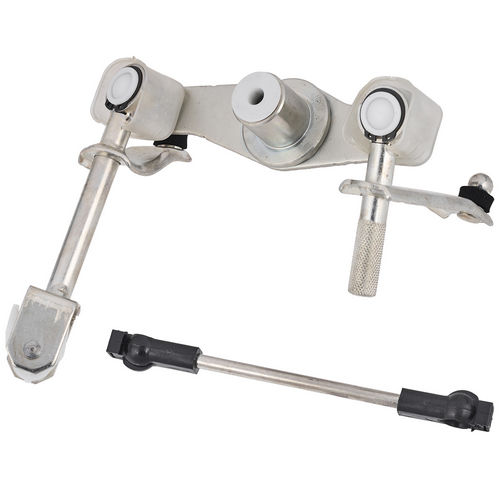 Z56150R — ZIKMAR — Gearshift Mechanism