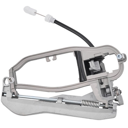 Z56206R — ZIKMAR — Door Handle Bracket