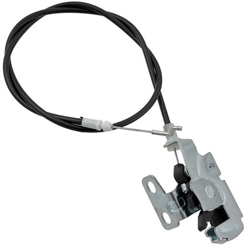 Z56207R — ZIKMAR — Door Release Cable