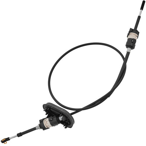 Z56216R — ZIKMAR — Gear Shift Cable