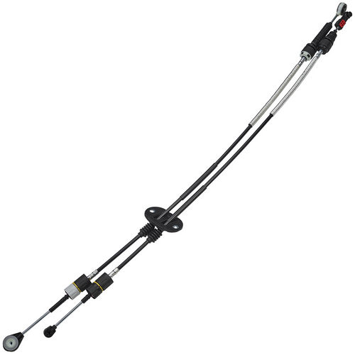 Z56221R — ZIKMAR — Gear Shift Cable