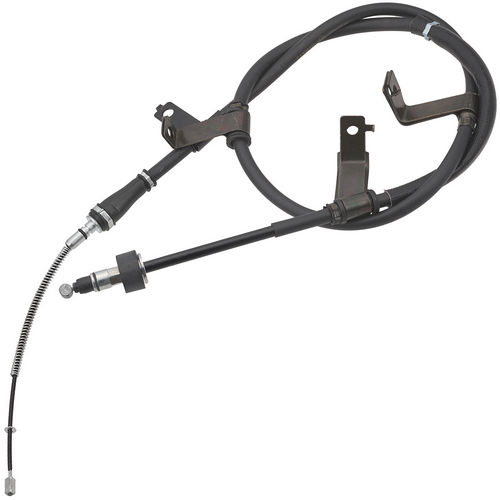 Z56233R — ZIKMAR — Handbrake Cable