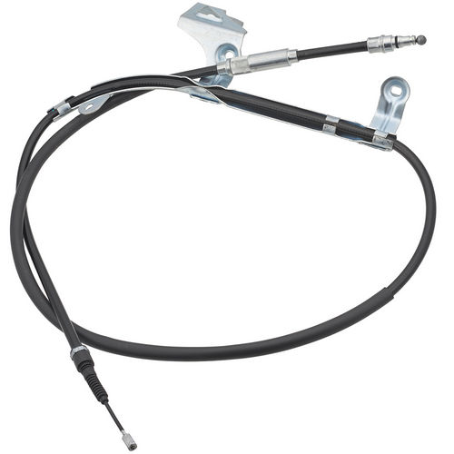 Z56247R — ZIKMAR — Handbrake Cable