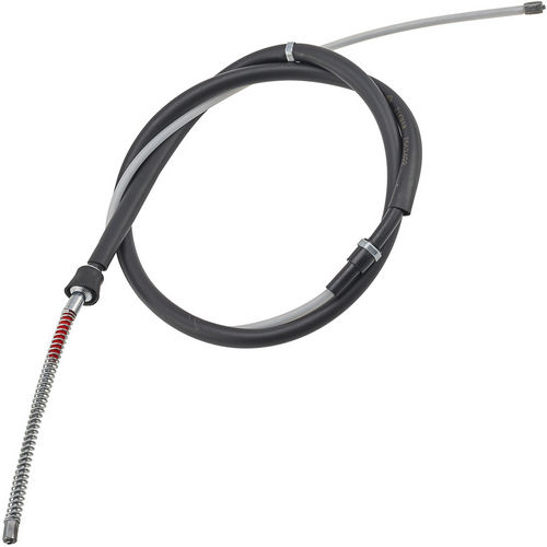 Z56249R — ZIKMAR — Handbrake Cable