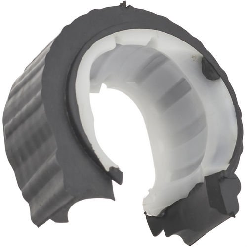 Z56256R — ZIKMAR — Gear Selector Shaft Bearing 