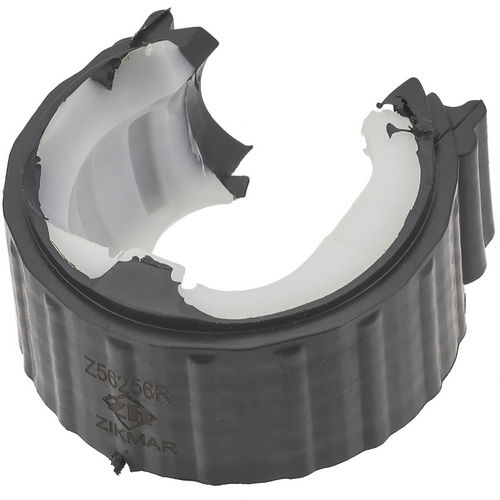 Z56256R — ZIKMAR — Gear Selector Shaft Bearing 