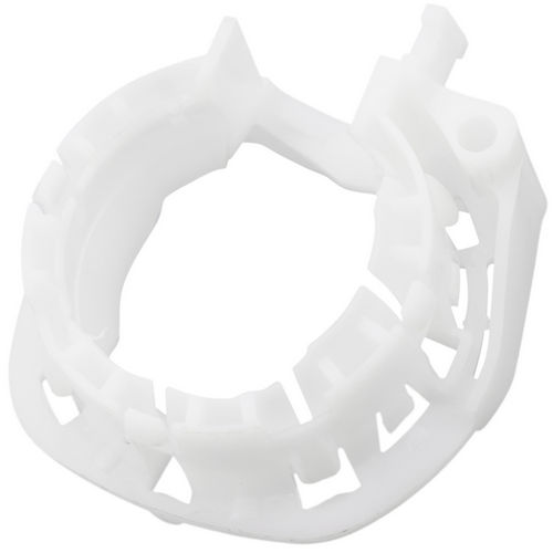 Z56258R — ZIKMAR — Gear Selector Shaft Bearing 