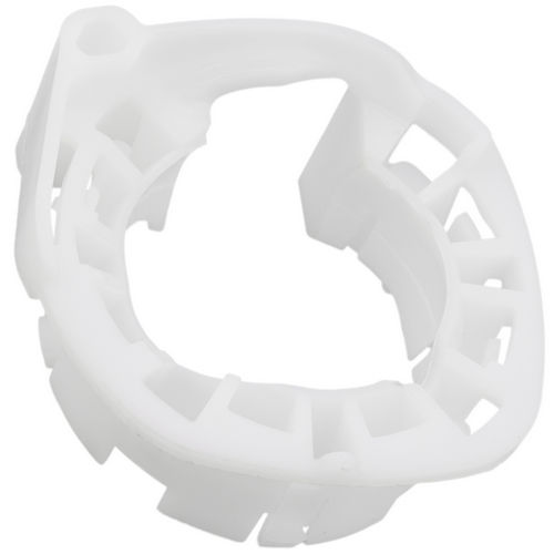 Z56258R — ZIKMAR — Gear Selector Shaft Bearing 