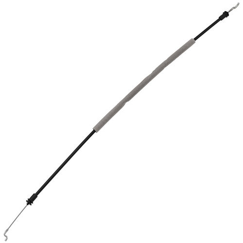 Z56261R — ZIKMAR — Rear Panel Door Locking Mechanism Cable