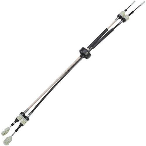 Z56264R — ZIKMAR — Gear Shift Cable